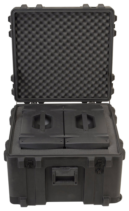 rSeries 2423-17B-Case