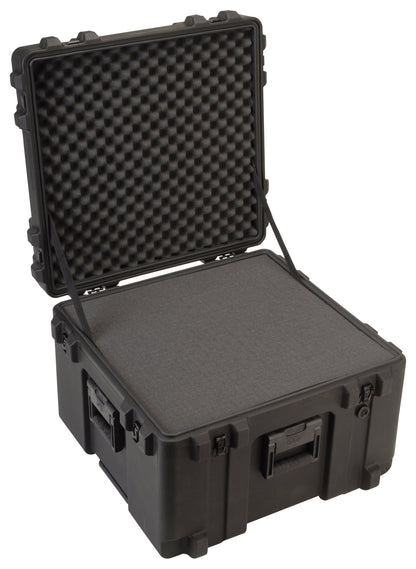 rSeries 2423-17B-Case