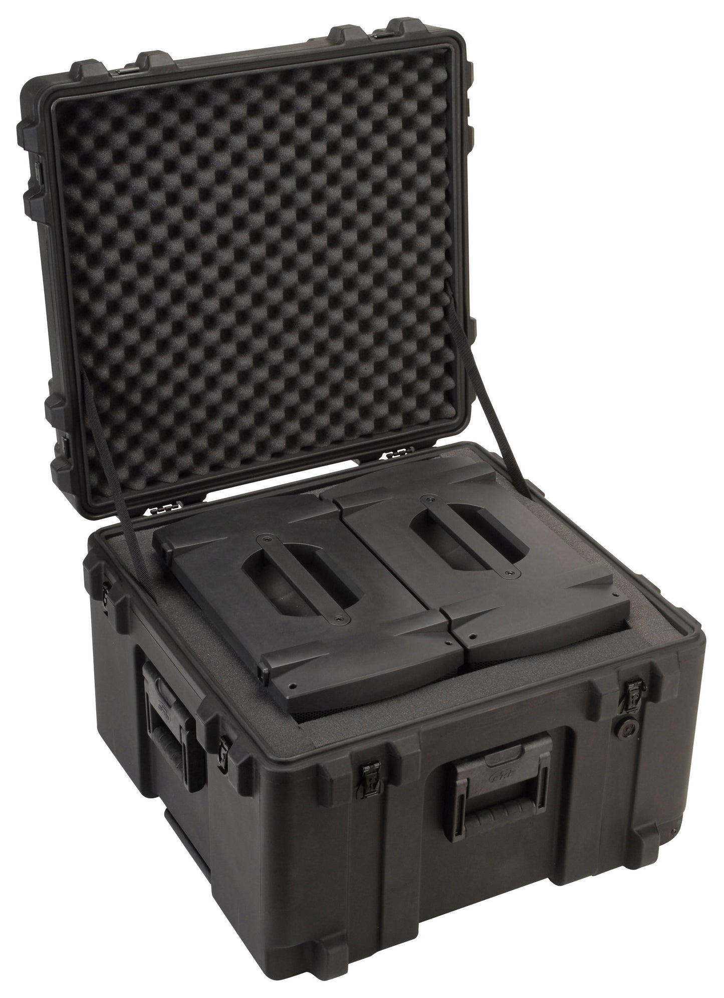 rSeries 2423-17B-Case