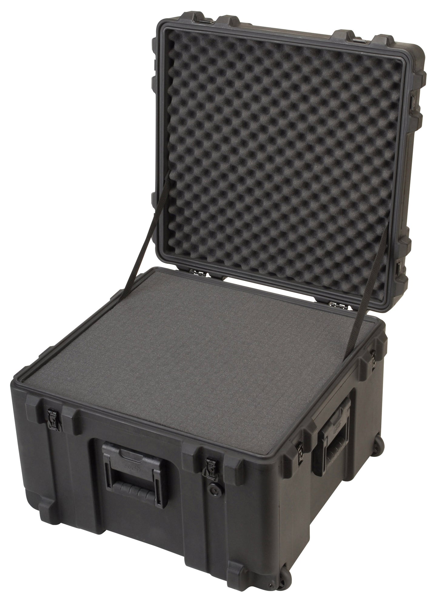 rSeries 2423-17B-Case