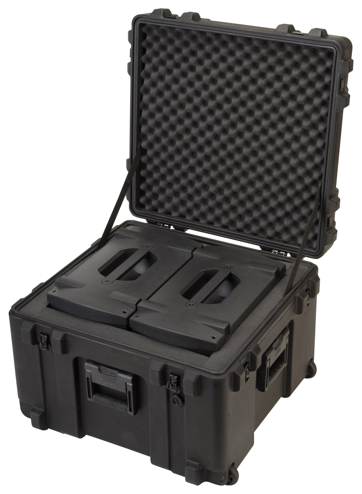 rSeries 2423-17B-Case