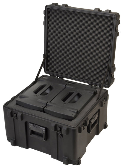 rSeries 2423-17B-Case