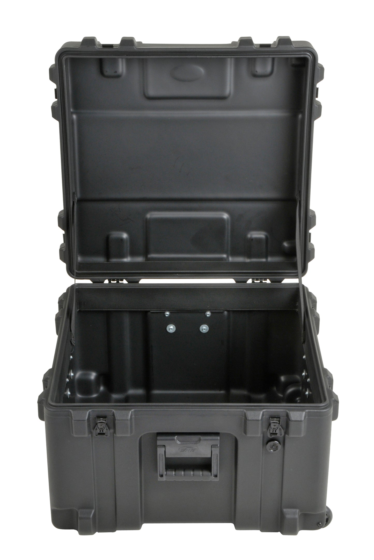 rSeries 2423-17B-Case