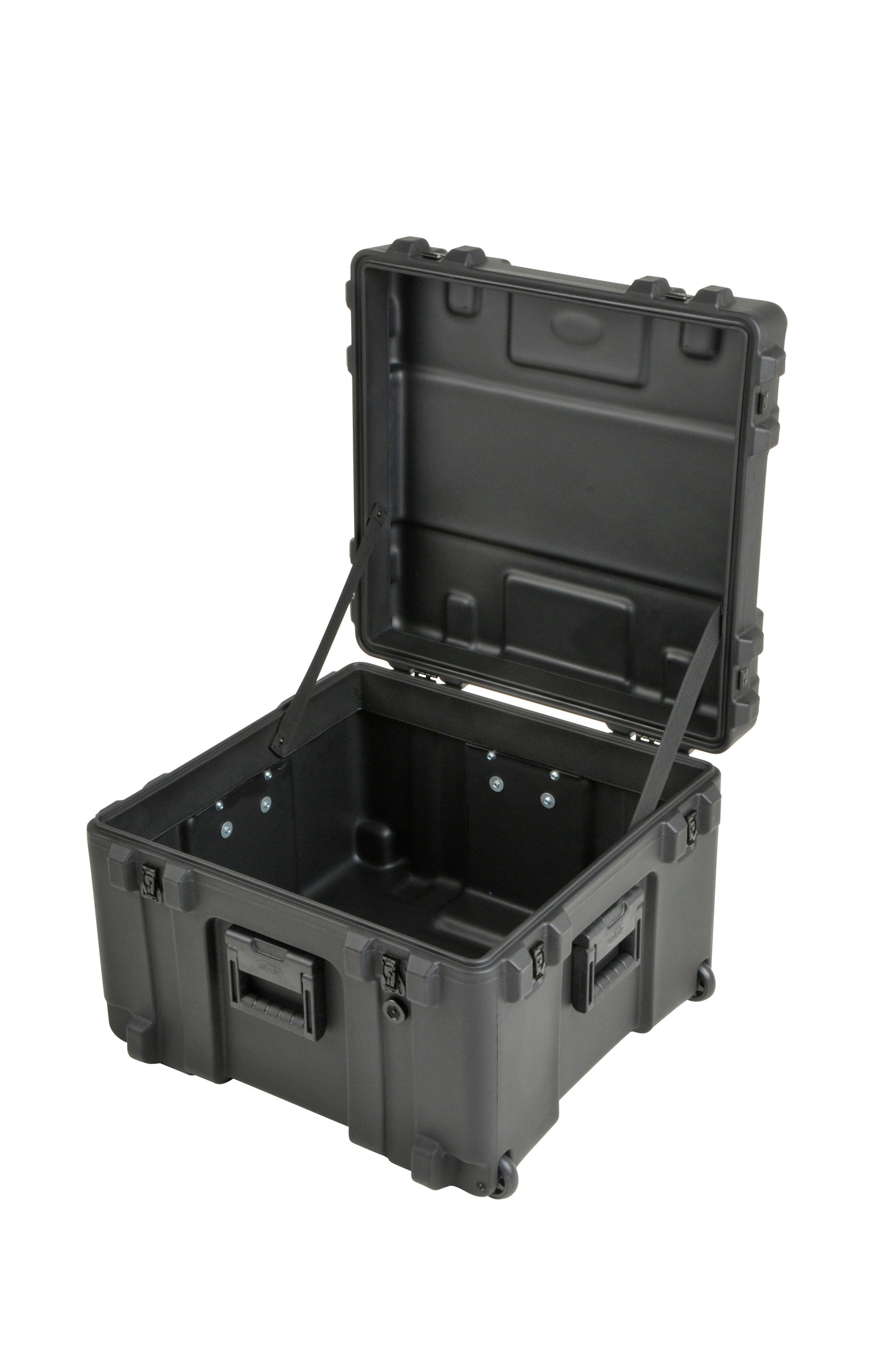 rSeries 2423-17B-Case