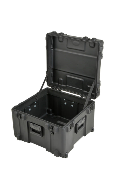 rSeries 2423-17B-Case