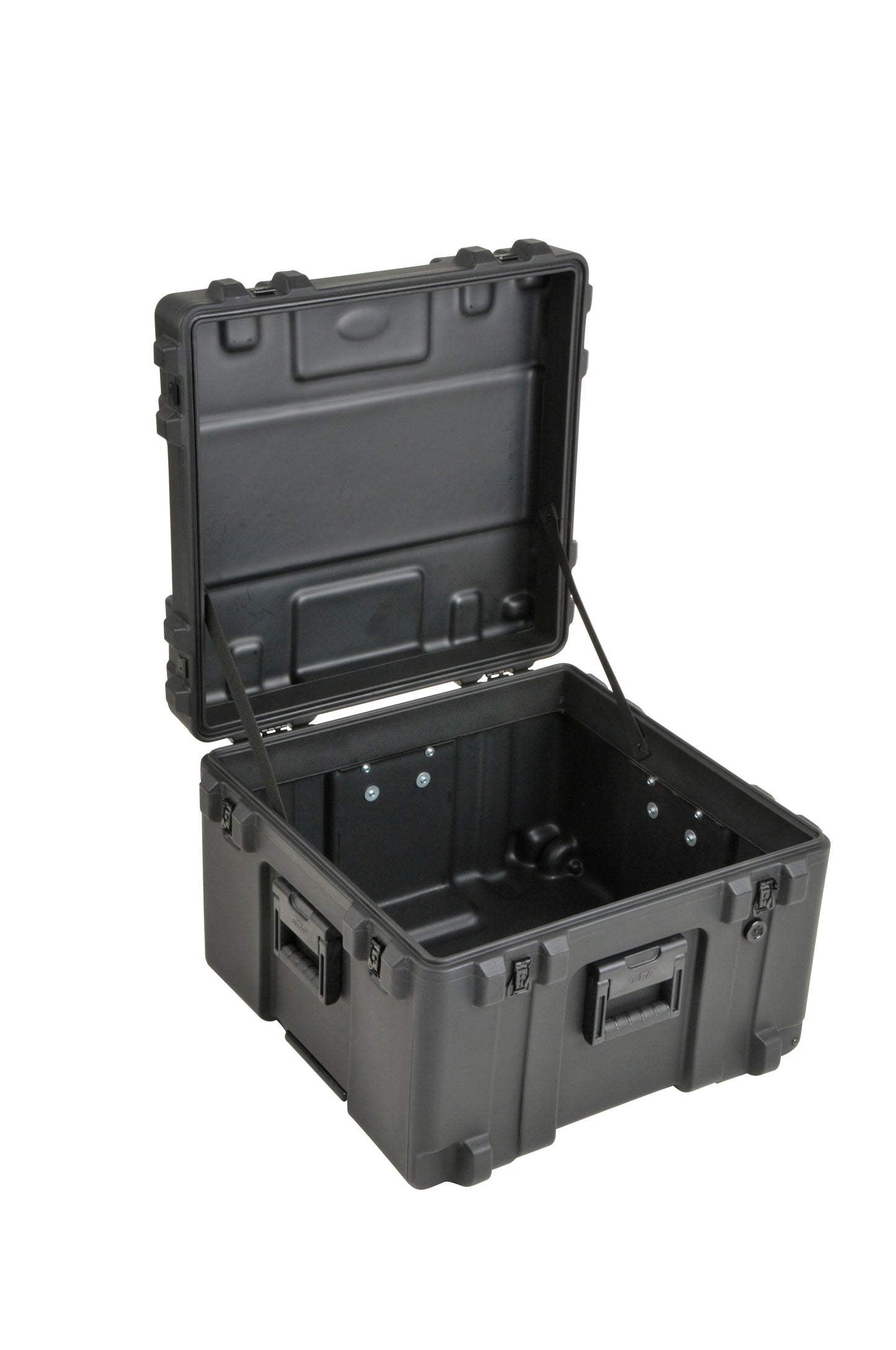 rSeries 2423-17B-Case