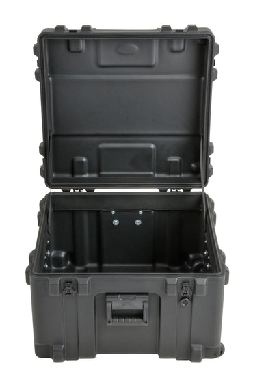 rSeries 2423-17B-Case