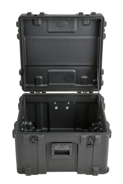 rSeries 2423-17B-Case