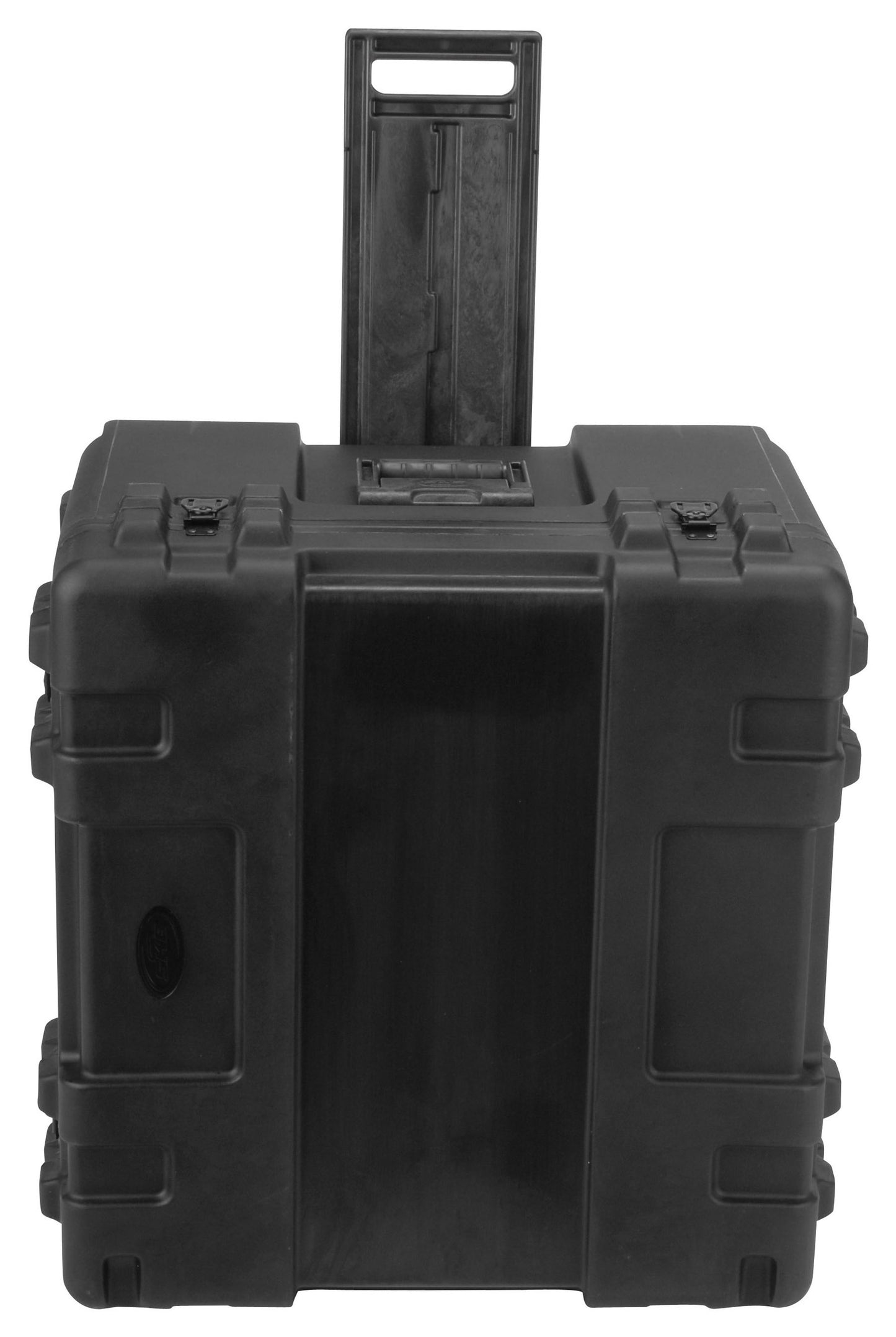 rSeries 2423-17B-Case