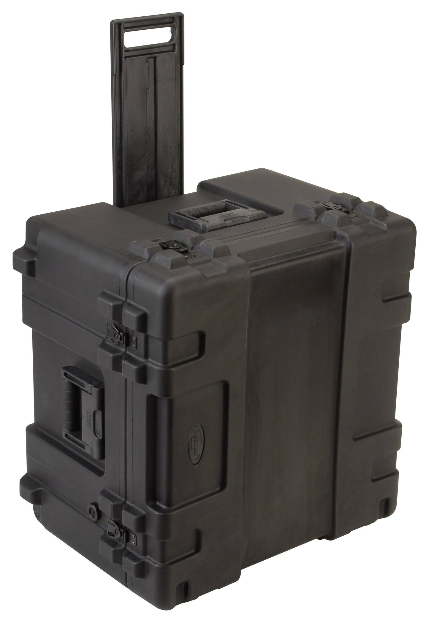 rSeries 2423-17B-Case