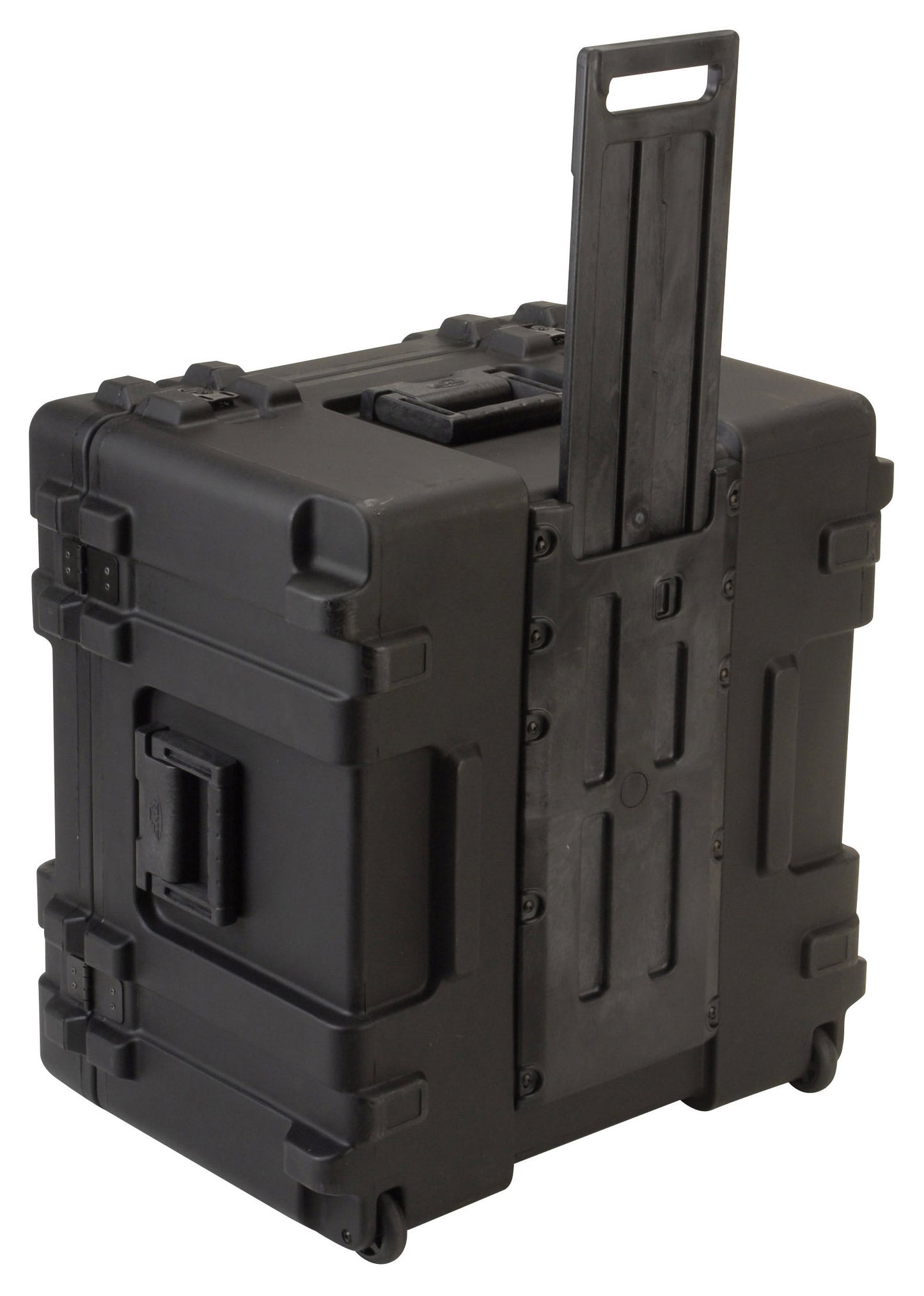 rSeries 2423-17B-Case