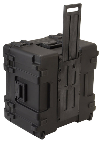 rSeries 2423-17B-Case