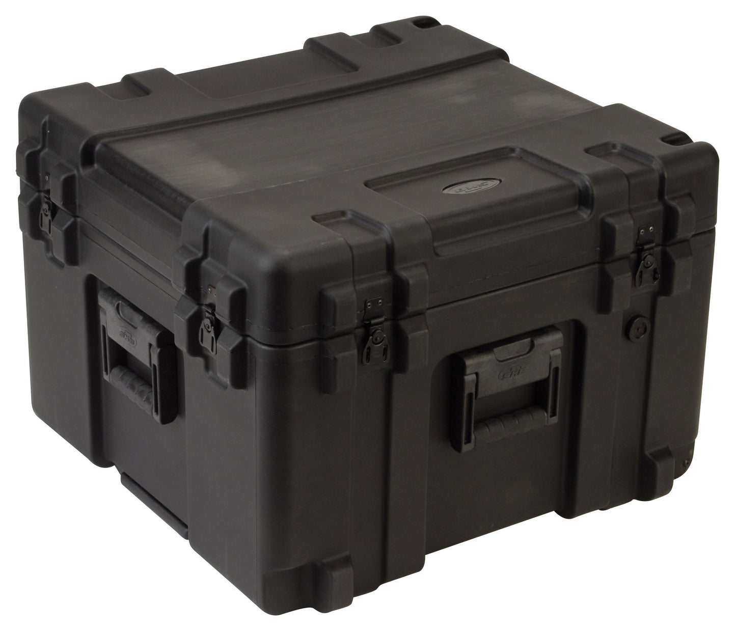 rSeries 2423-17B-Case