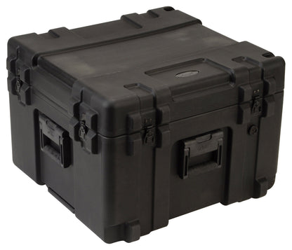 rSeries 2423-17B-Case