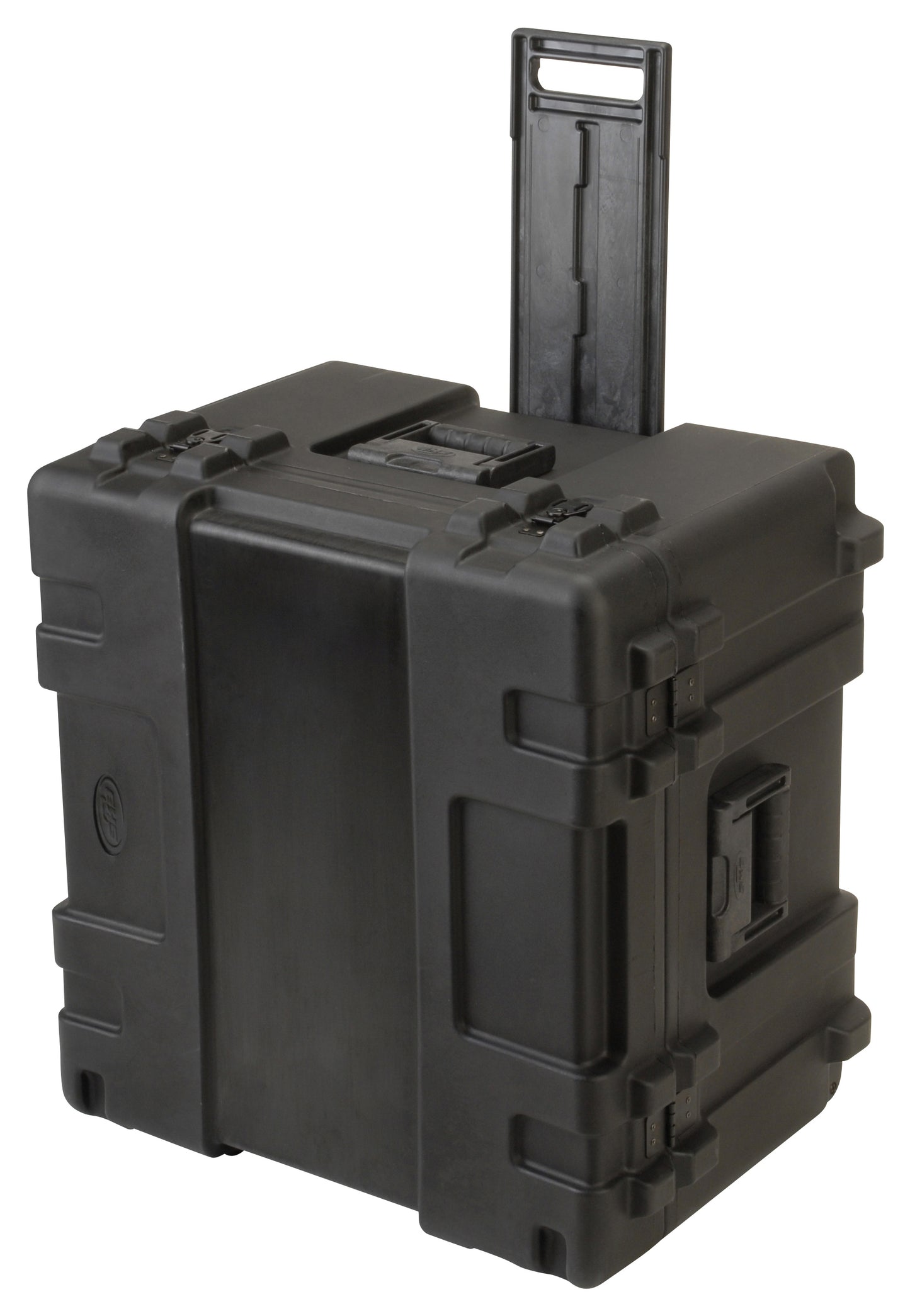 rSeries 2423-17B-Case