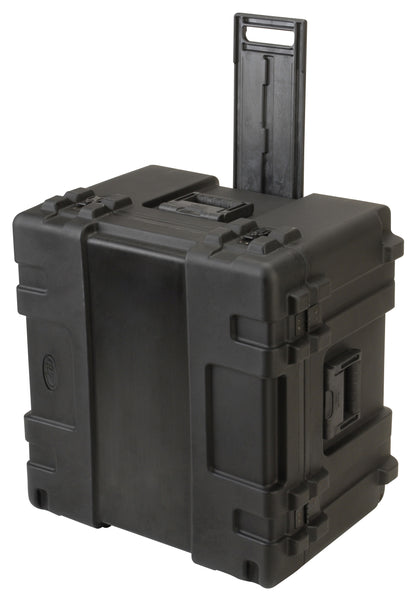 rSeries 2423-17B-Case