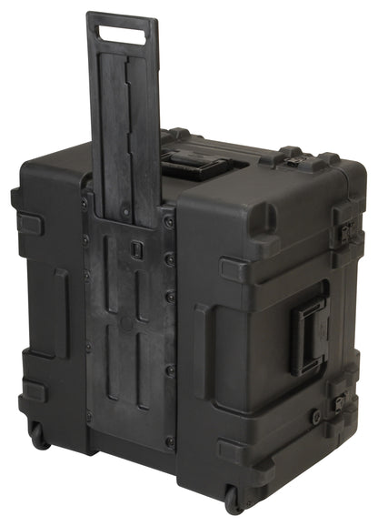 rSeries 2423-17B-Case