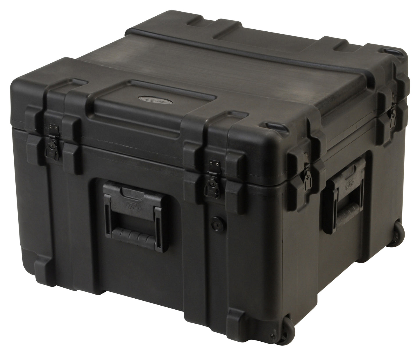 rSeries 2423-17B-Case