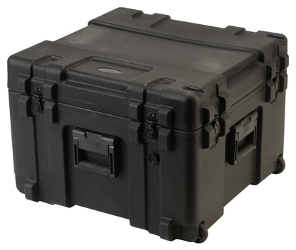 rSeries 2423-17B-Case