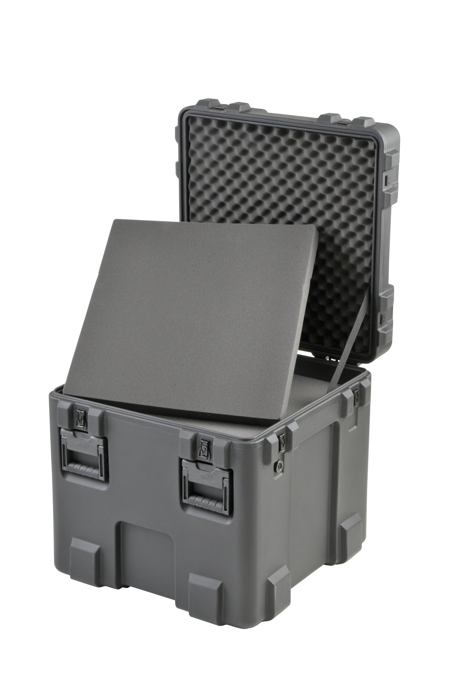 rSeries 2424-24B-Case