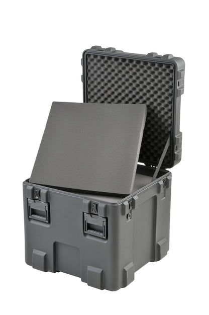 rSeries 2424-24B-Case