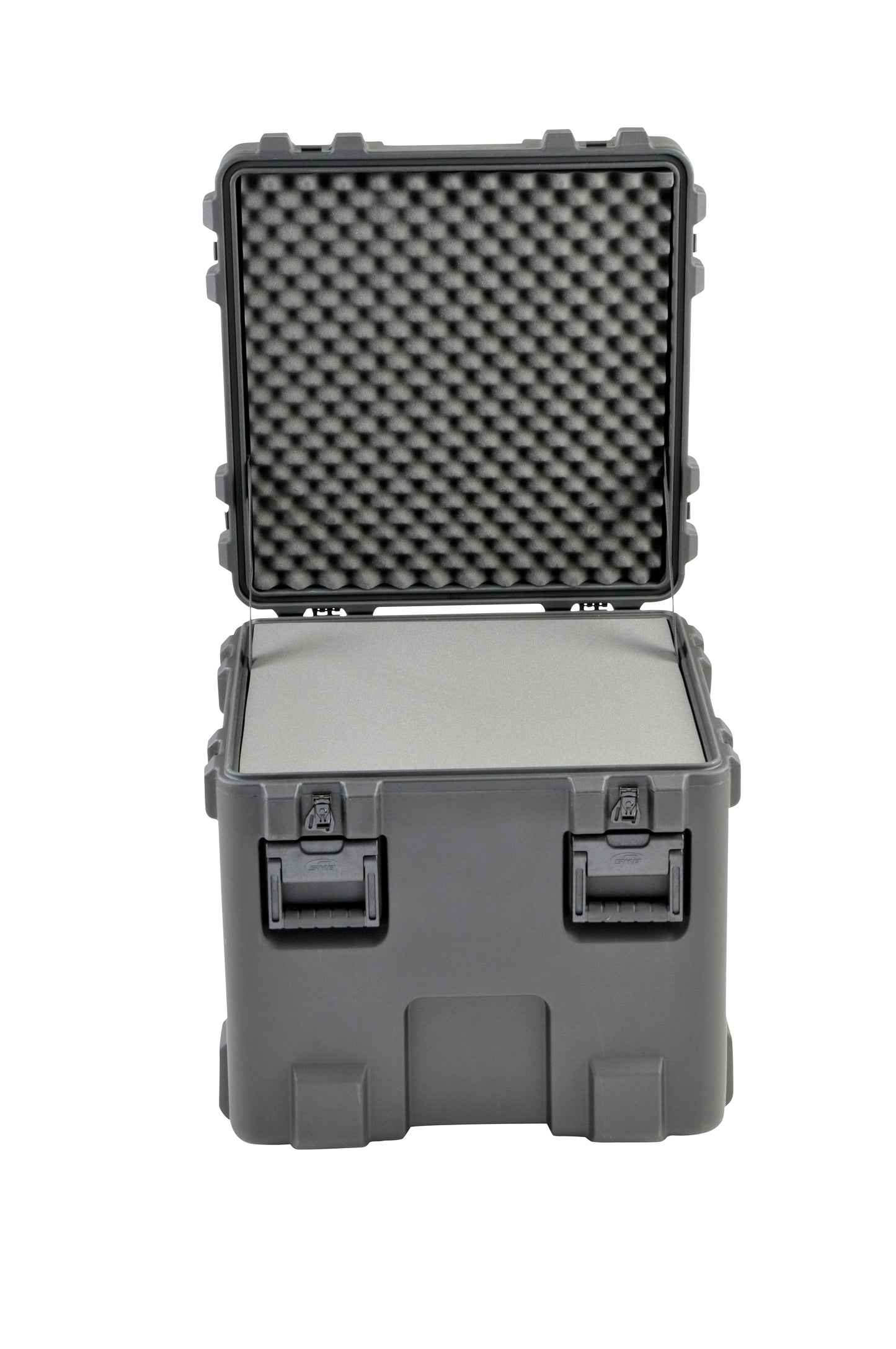 rSeries 2424-24B-Case