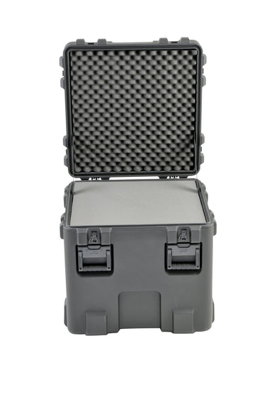 rSeries 2424-24B-Case