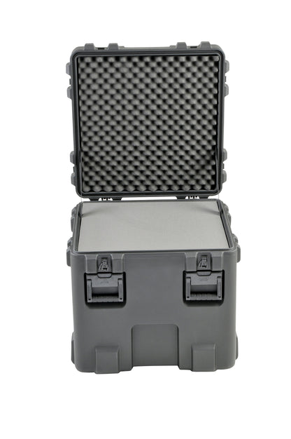 rSeries 2424-24B-Case