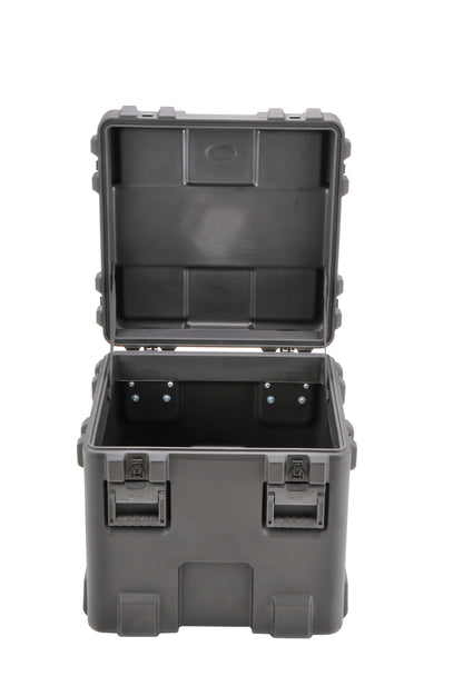 rSeries 2424-24B-Case