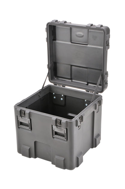 rSeries 2424-24B-Case
