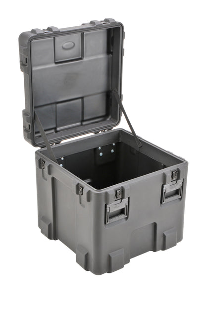 rSeries 2424-24B-Case