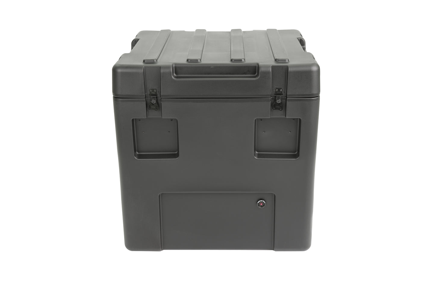 rSeries 2523-26B-Case