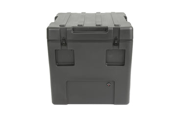 rSeries 2523-26B-Case