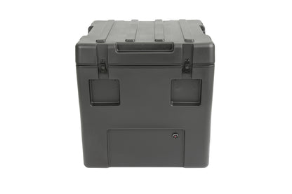 rSeries 2523-26B-Case