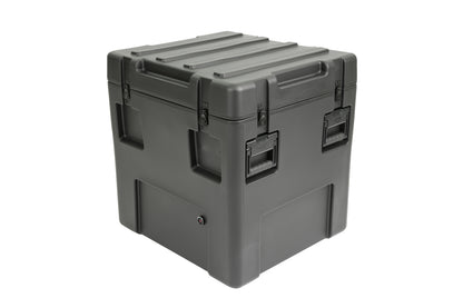 rSeries 2523-26B-Case
