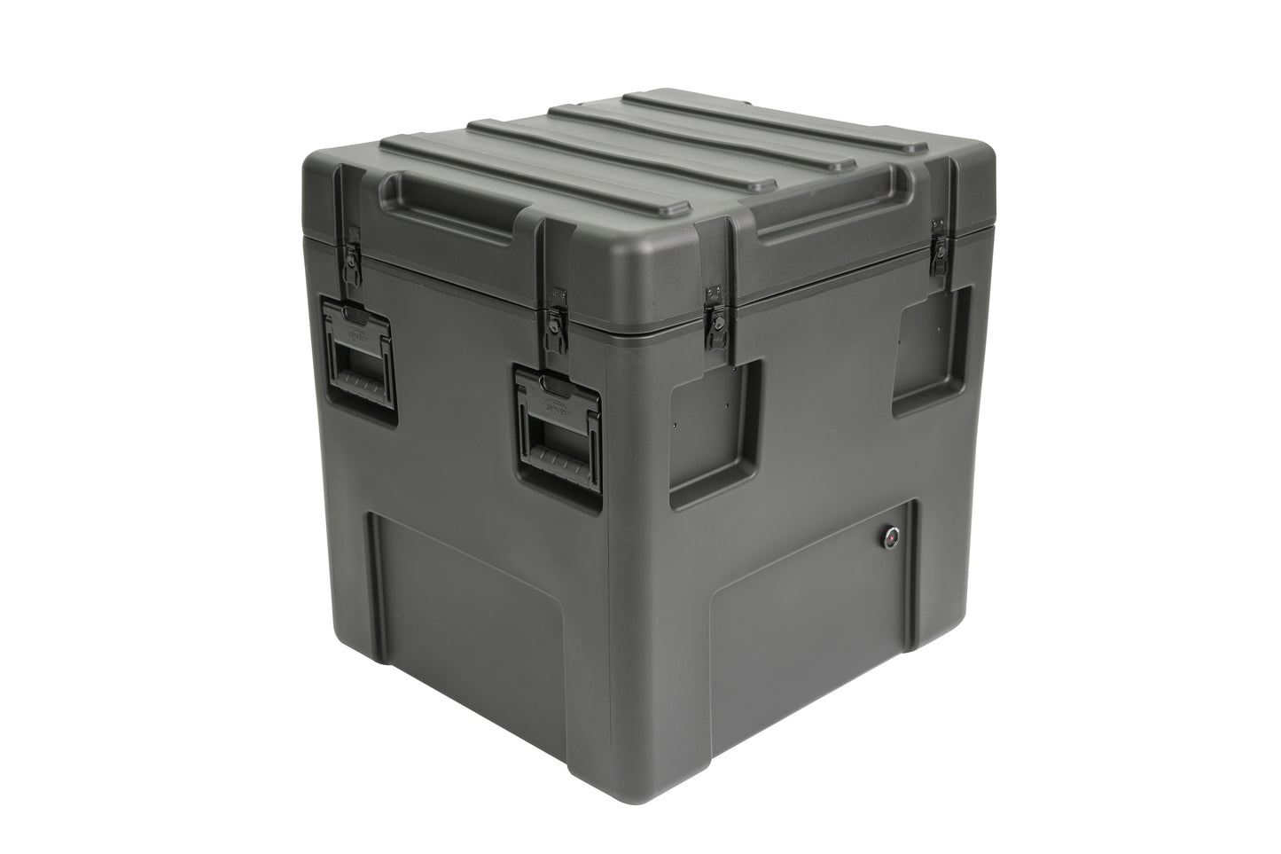 rSeries 2523-26B-Case