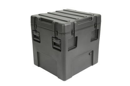 rSeries 2523-26B-Case