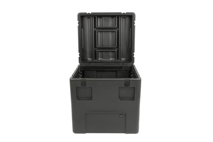 rSeries 2523-26B-Case