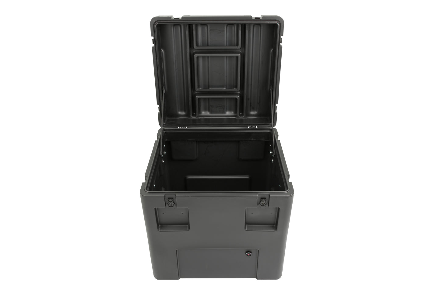 rSeries 2523-26B-Case