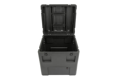 rSeries 2523-26B-Case