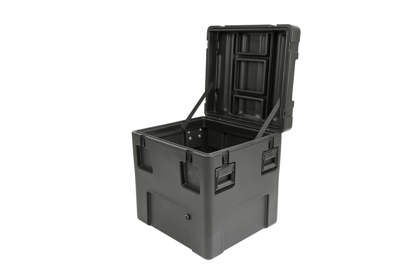 rSeries 2523-26B-Case