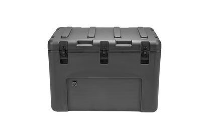 rSeries 2614-20B-Case
