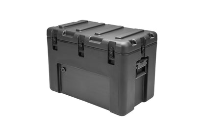 rSeries 2614-20B-Case