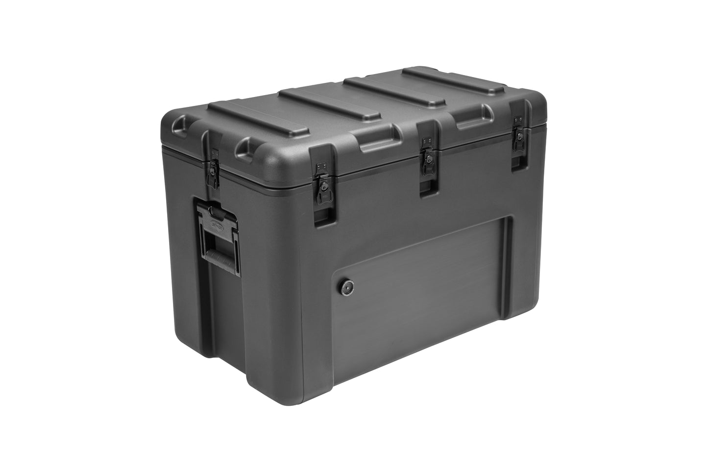 rSeries 2614-20B-Case