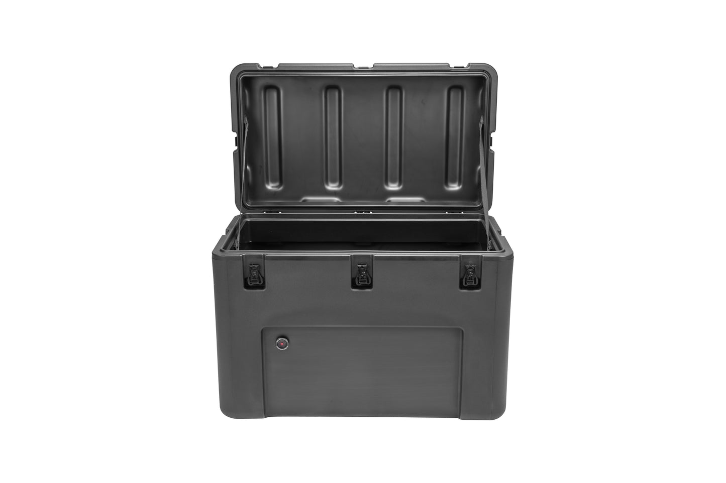rSeries 2614-20B-Case