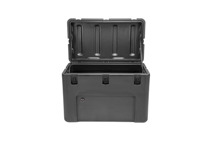 rSeries 2614-20B-Case