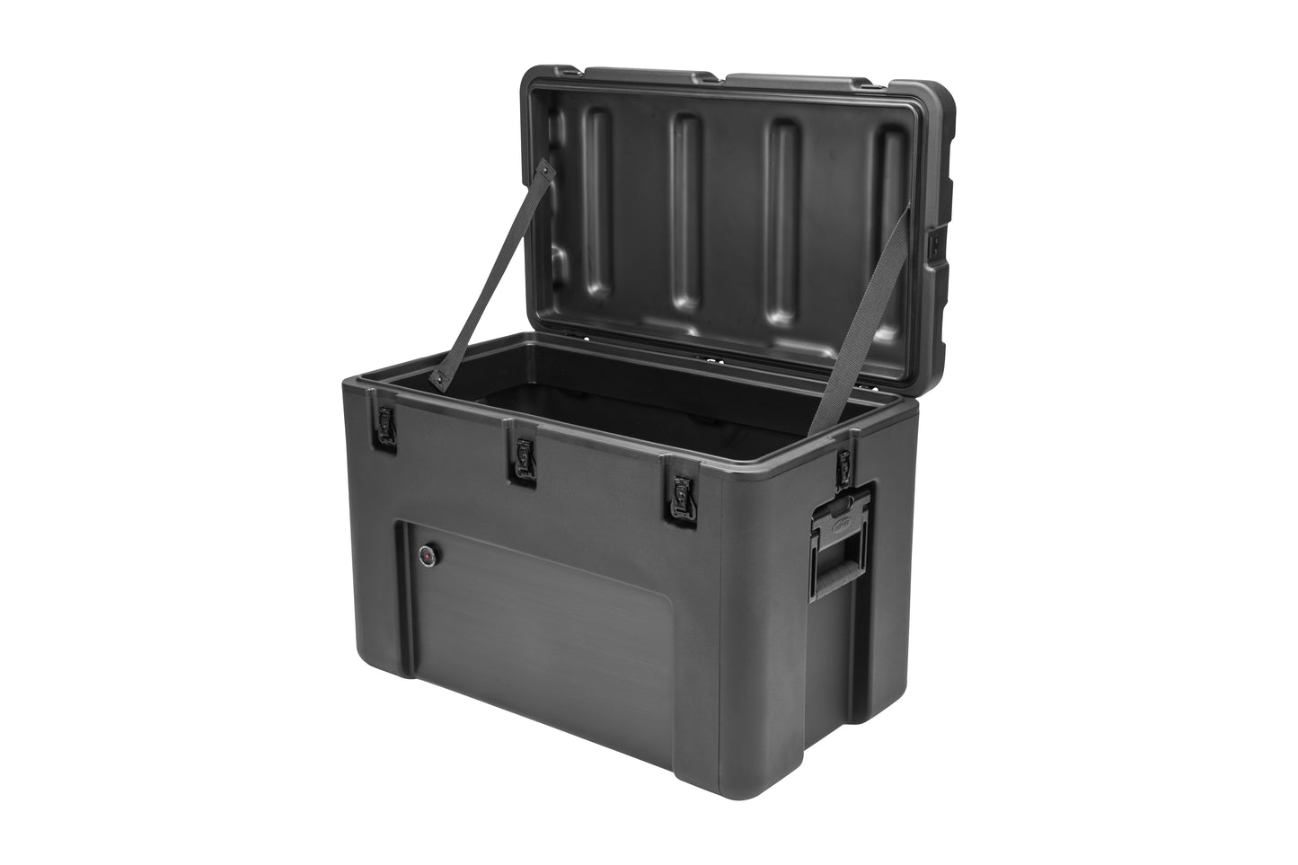 rSeries 2614-20B-Case