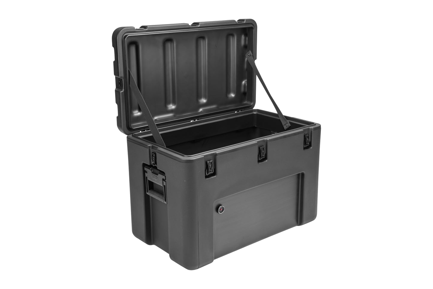 rSeries 2614-20B-Case