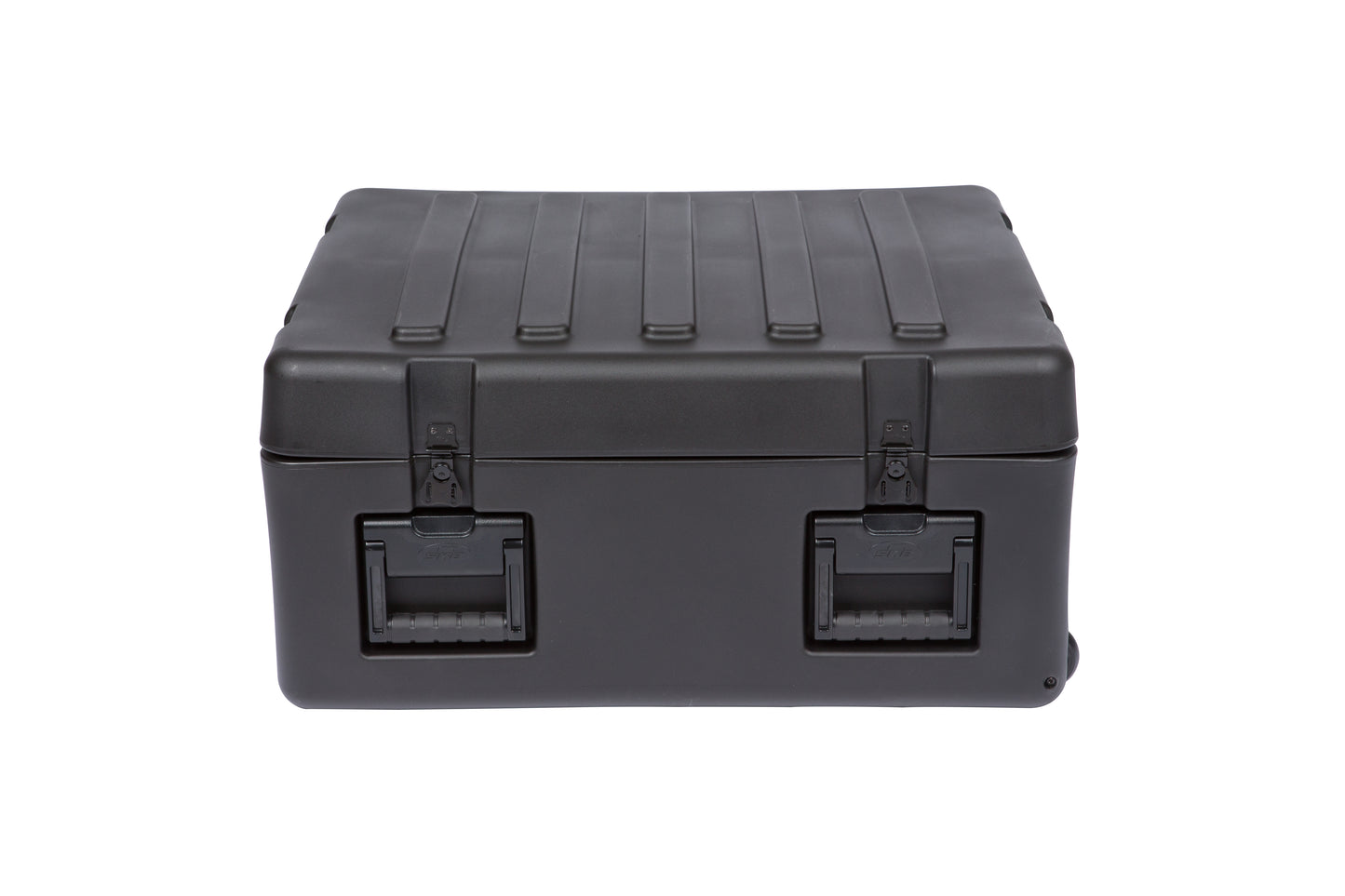 rSeries 2621-10B-Case