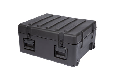 rSeries 2621-10B-Case